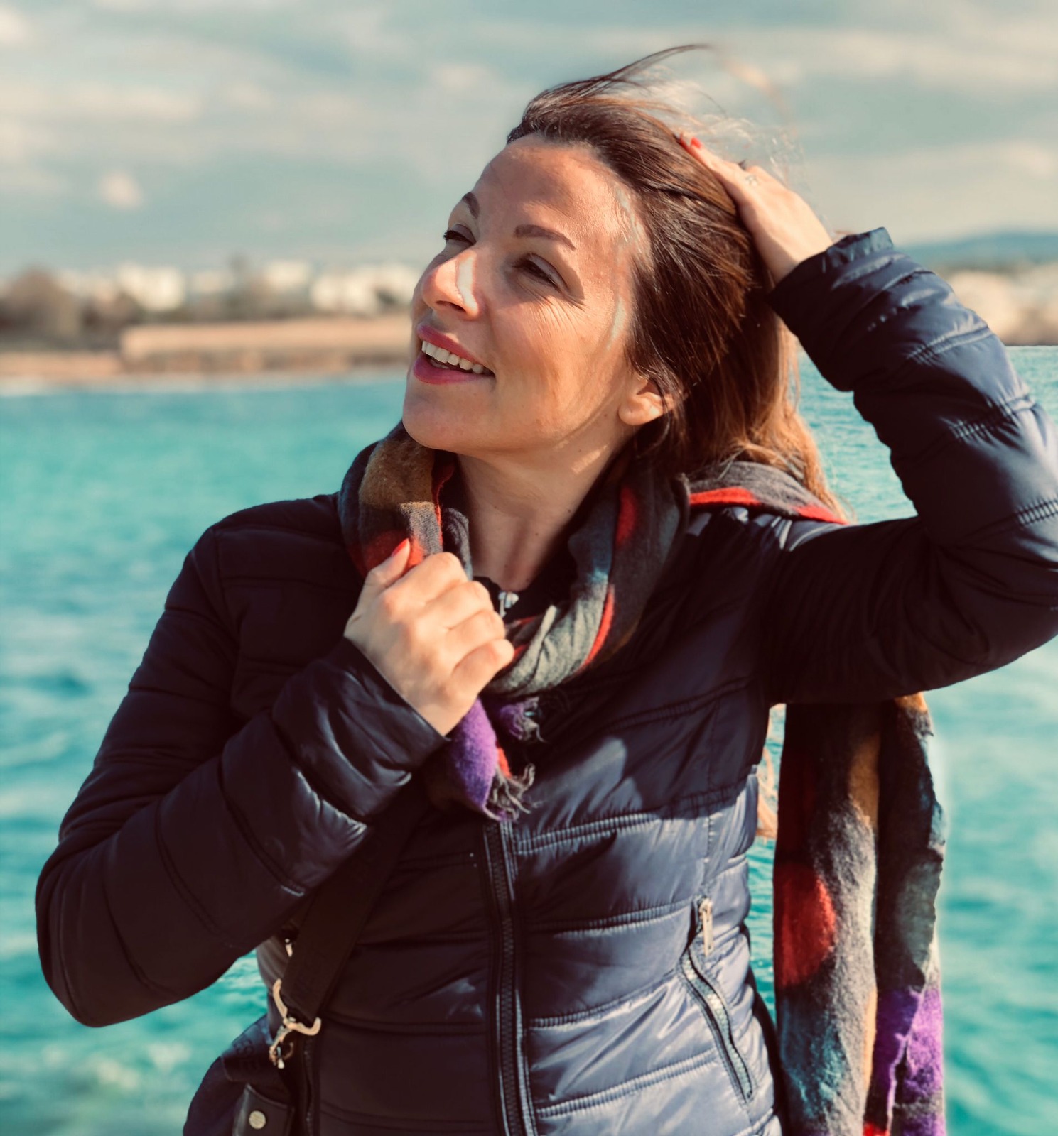 Come tutto ebbe inizio