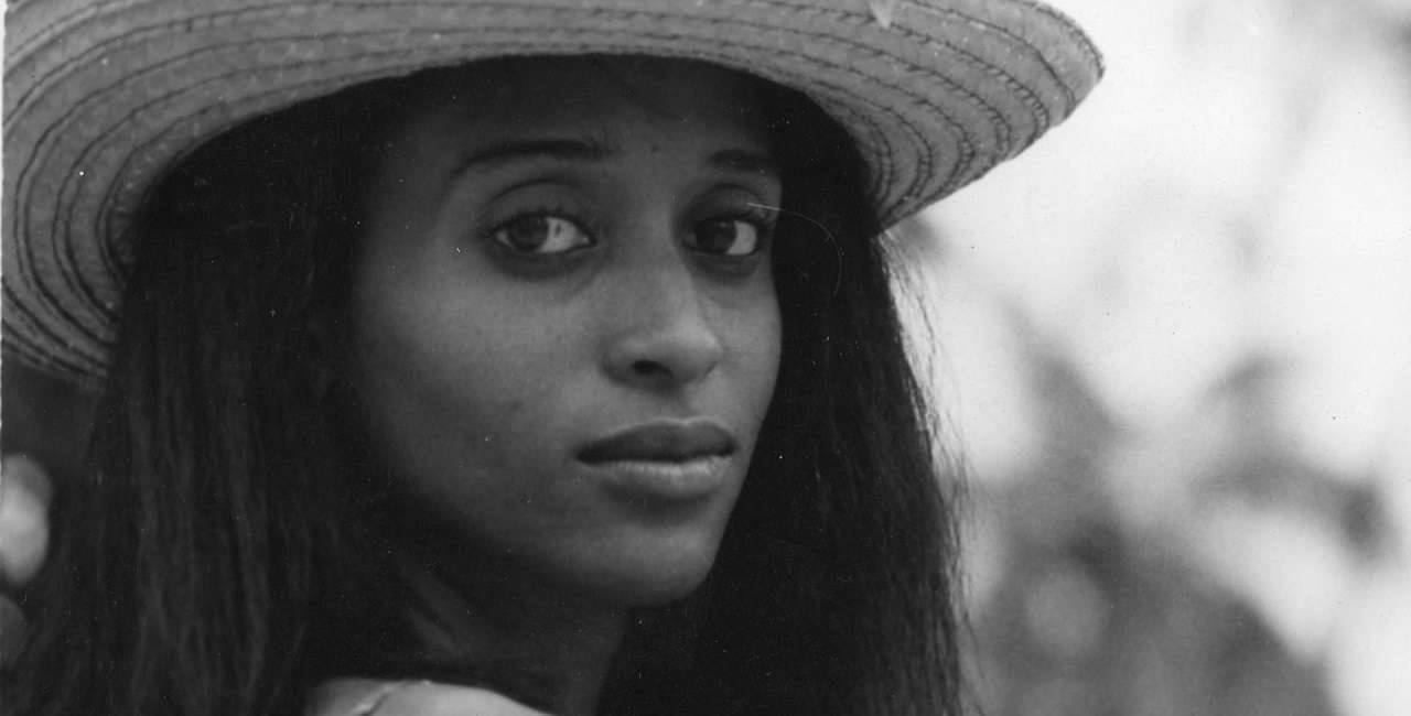 “Aquí te dejo un regalo, mi Flaca…